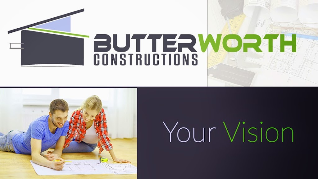 Butterworth Constructions (NSW) Pty Ltd | 6/18 Shearwater Dr, Taylors Beach NSW 2316, Australia | Phone: (02) 4919 1999