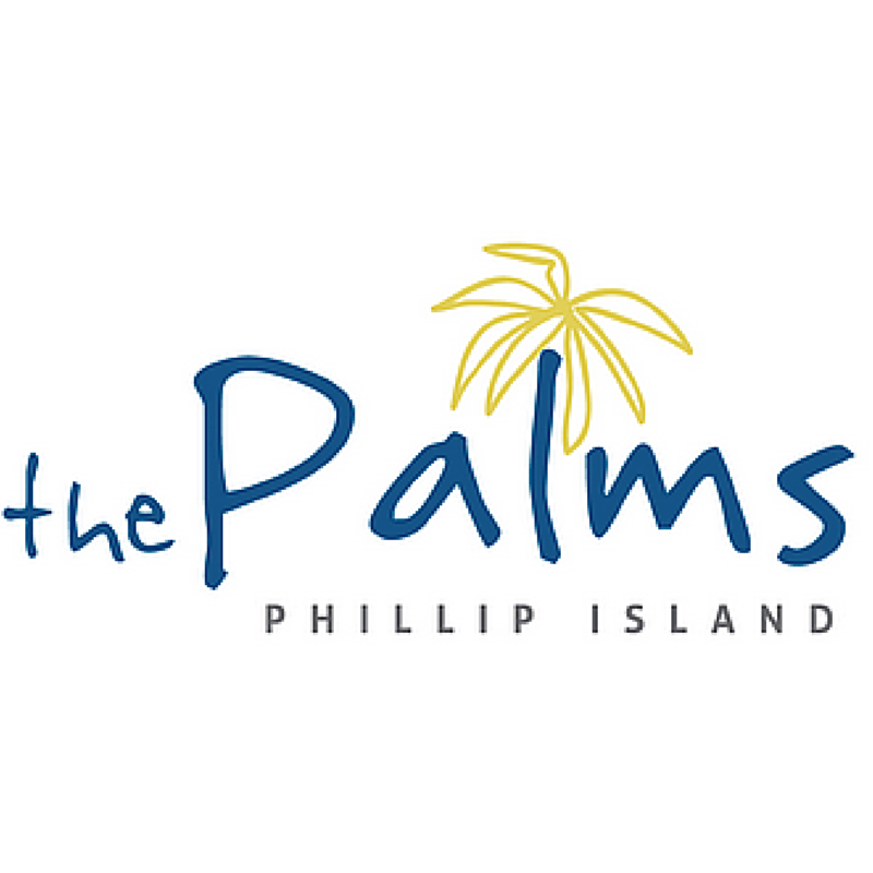 The Palms Phillip Island | restaurant | Chapel St, Cowes VIC 3922, Australia | 0359525858 OR +61 3 5952 5858