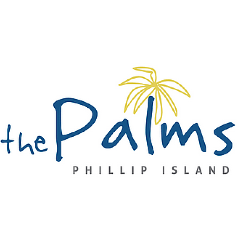 The Palms Phillip Island | Chapel St, Cowes VIC 3922, Australia | Phone: (03) 5952 5858