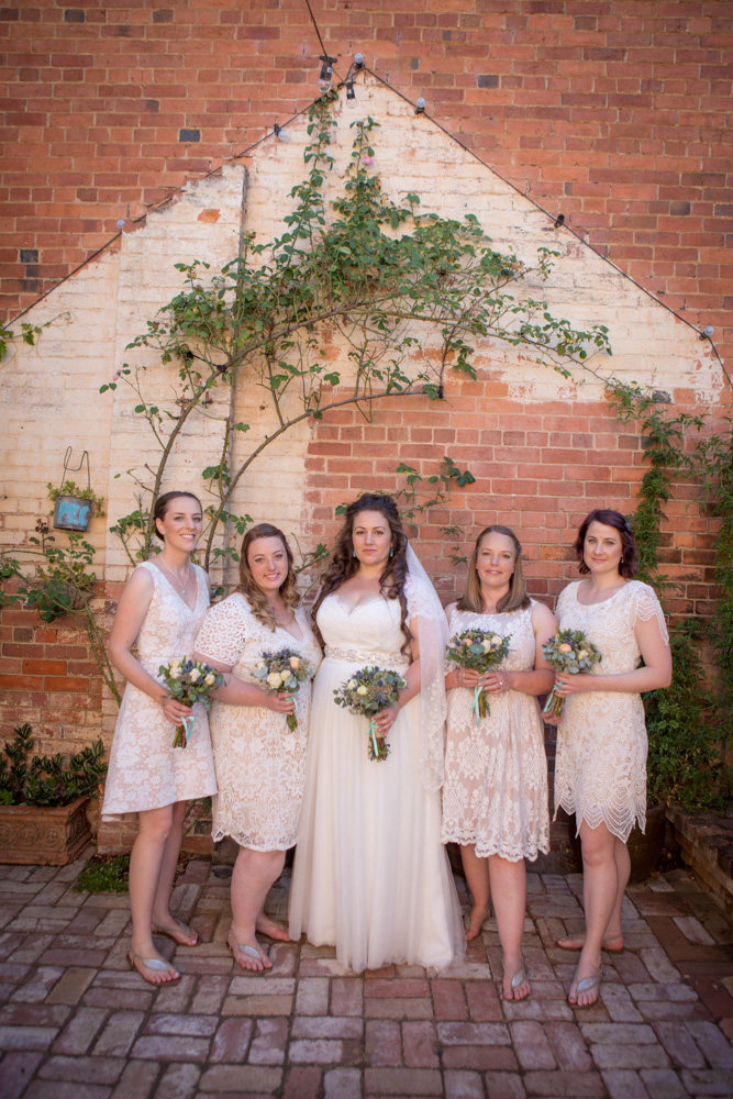 Kate Deagan Photography & Design | 33 Robertson Ave, Castlemaine VIC 3450, Australia | Phone: 0490 201 562