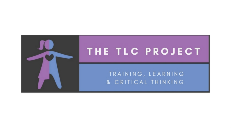 Training, Learning & Critical Thinking Project |  | 35 ODea Avenue Zetland, Zetland NSW 2017, Australia | 1300001266 OR +61 1300 001 266