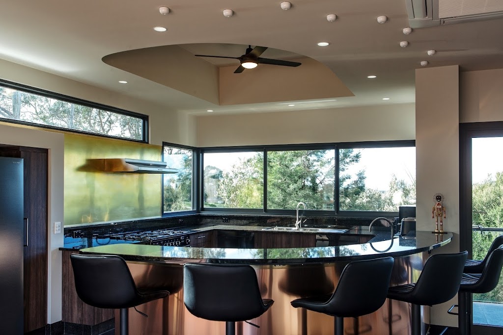 Faraway on Flinders Island | 53 Franklin Parade, Lady Barron TAS 7255, Australia | Phone: 0407 505 022