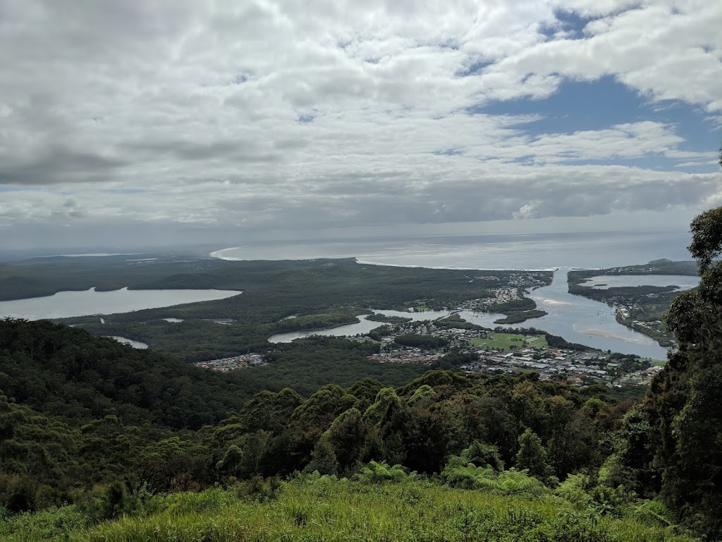 Dobell Conveyancing (Kendall) | Batar Creek Rd, Kendall NSW 2439, Australia | Phone: (02) 6559 4271