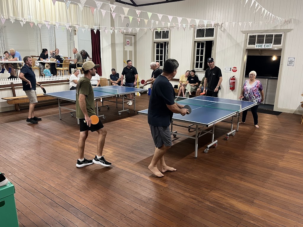 Mount Alford School of Arts Hall | 889 Reckumpilla St, Mount Alford QLD 4310, Australia | Phone: 0490 067 661