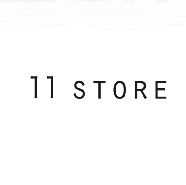 11 STORE | store | Shop1/11 Hayes St, Neutral Bay NSW 2089, Australia