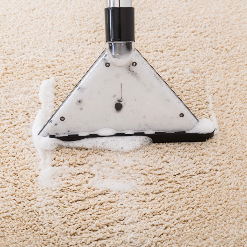 Payless Carpet Cleaning Mascot | Banksmeadow NSW 2019, Australia | Phone: 0488 880 244