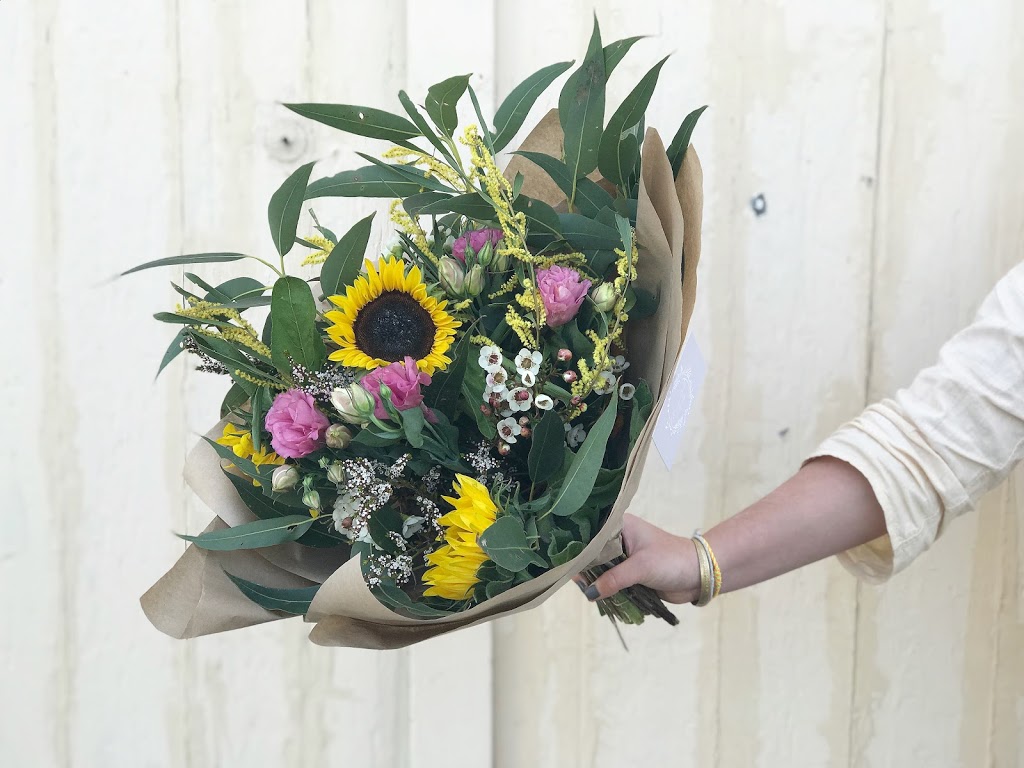 Peaceful Flora | florist | 7 Albert St, Swansea NSW 2281, Australia | 0481271166 OR +61 481 271 166