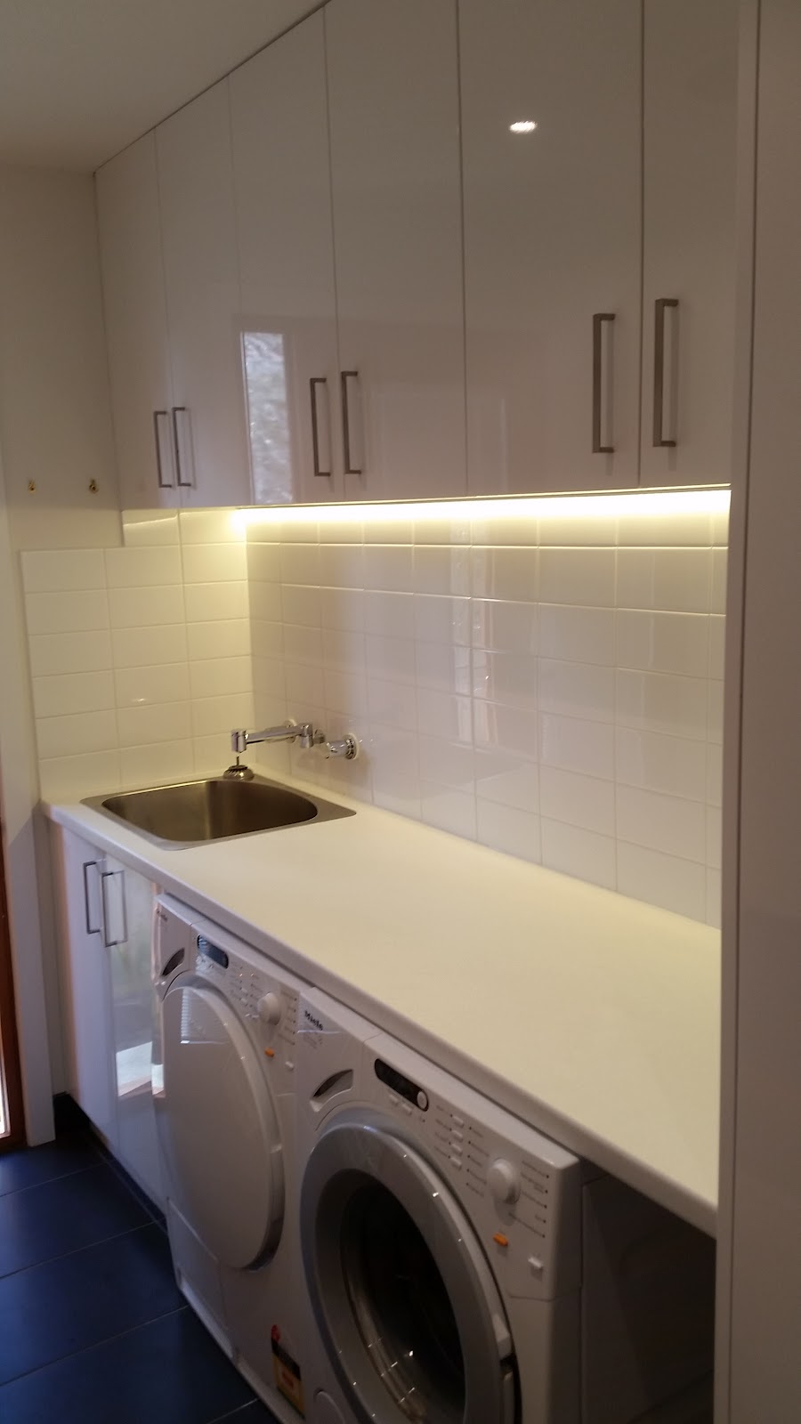 Harris Group Electrical | 21 Pearce St, Crib Point VIC 3919, Australia | Phone: 0401 729 815