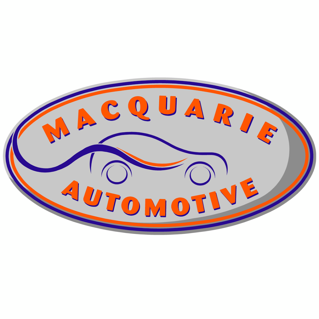 Macquarie Automotive | car repair | 2/55 Wheelers Ln, Dubbo NSW 2830, Australia | 0268840433 OR +61 2 6884 0433