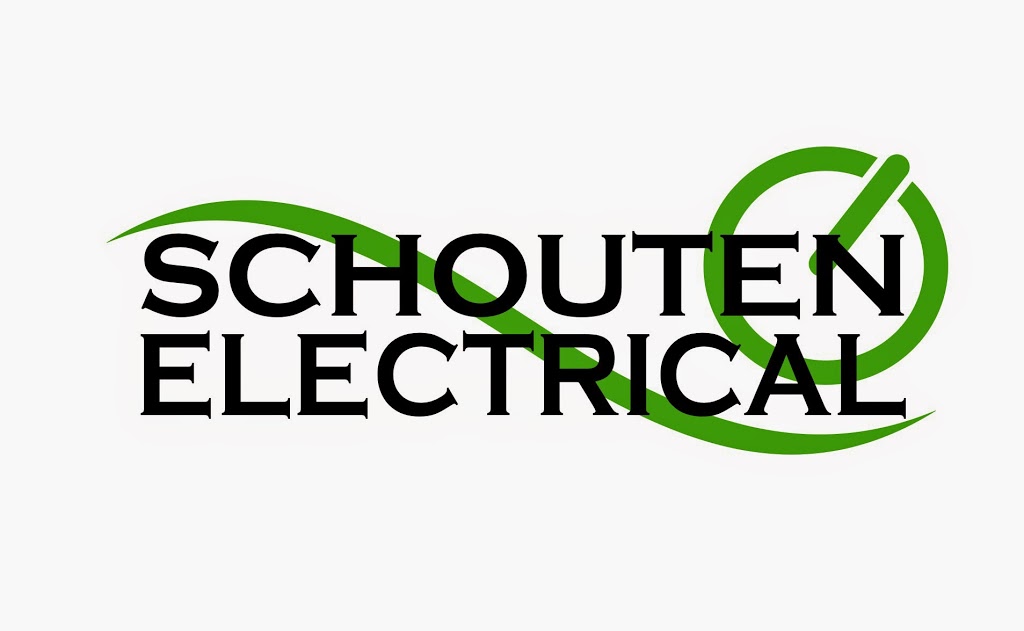 Schouten Electrical | 52 Bligh St, Cooma NSW 2630, Australia | Phone: 0418 695 285