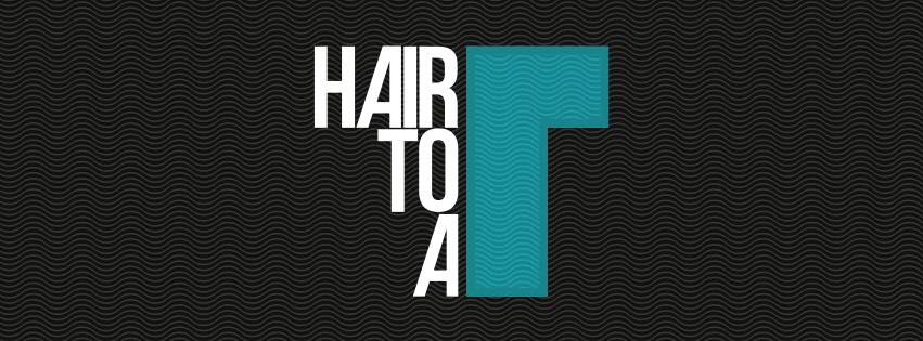 Hair to a T | hair care | 2/644 Old Northern Rd, Dural NSW 2158, Australia | 0296512247 OR +61 2 9651 2247
