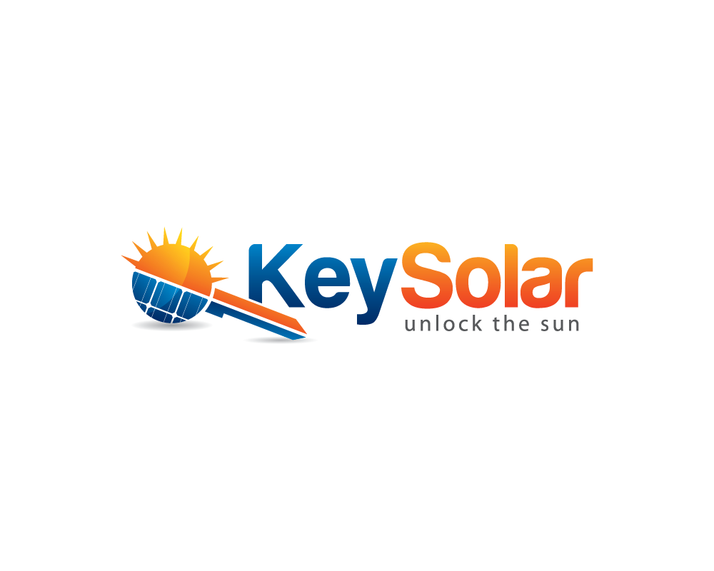 Key Solar Pty Ltd | electrician | 35 Pinnaroo St, Hope Island QLD 4212, Australia | 1300539765 OR +61 1300 539 765