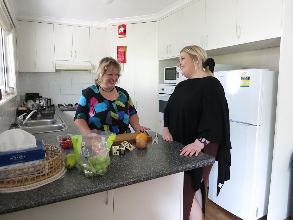 C2A - Shorter House | 8 Blake Ct, Traralgon VIC 3844, Australia | Phone: 1300 111 212