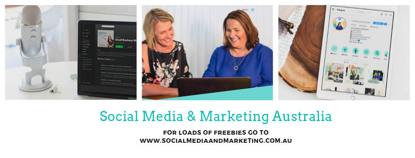 Social Media and Marketing | 1917 Merton Rd, Mulwala NSW 2647, Australia | Phone: 0428 324 149