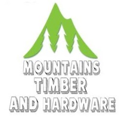 Mountains Timber and Hardware | 238A Singles Ridge Rd, Yellow Rock NSW 2777, Australia | Phone: 0447 107 831