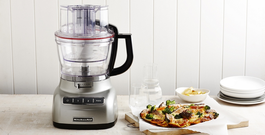 KITCHENAID AUSTRALIA | 6-8 Billbrooke Cl, Cameron Park NSW 2286, Australia | Phone: 1800 990 990