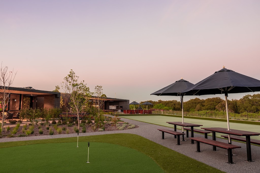 Element by Ingenia Lifestyle | 21 Fullerton Cove Rd, Fullerton Cove NSW 2318, Australia | Phone: 0461 444 806