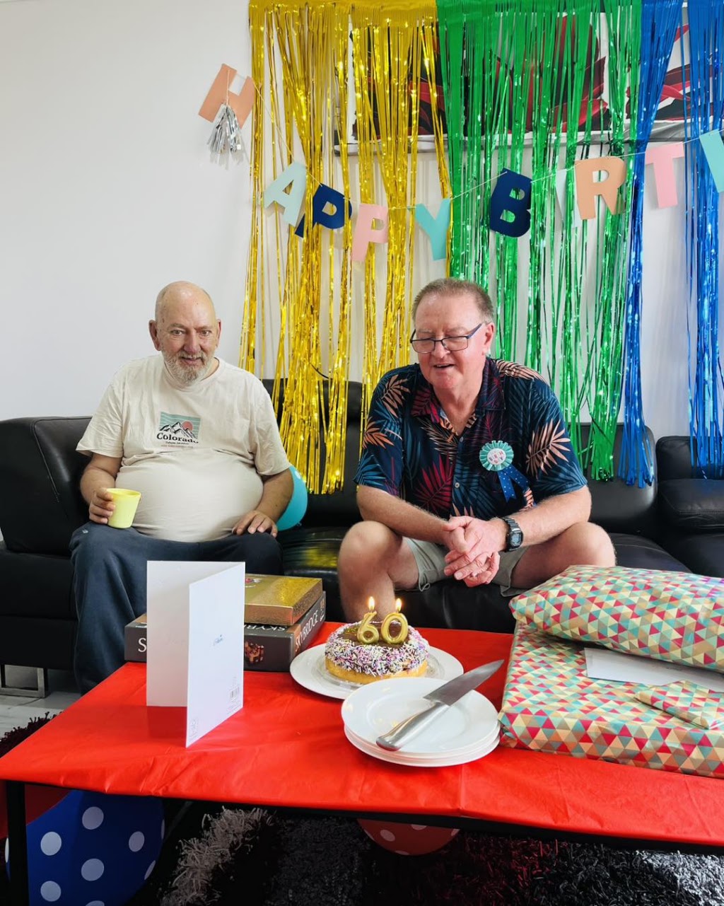 Innerworks Disability services | ING Building, Suite 3.21/5 Dulmison Ave, Wyong NSW 2259, Australia | Phone: 1300 564 617