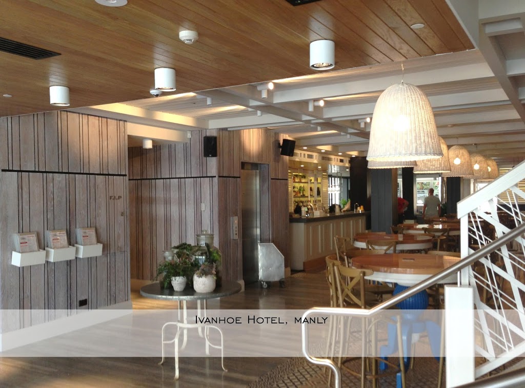 Coach House Timbers | home goods store | 21-23 Old Dairy Cl, Moss Vale NSW 2577, Australia | 0248695443 OR +61 2 4869 5443