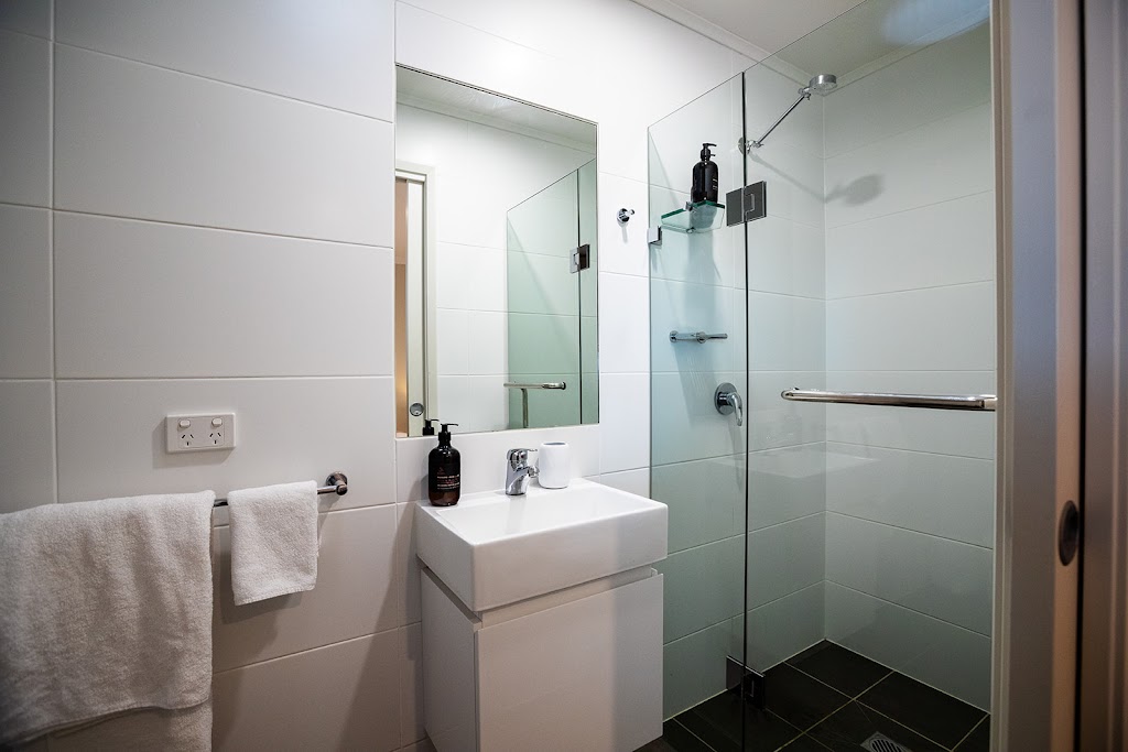 Southern Highlands Addiction Rehab | 2261 Tugalong Rd, Canyonleigh NSW 2577, Australia | Phone: 0485 880 816