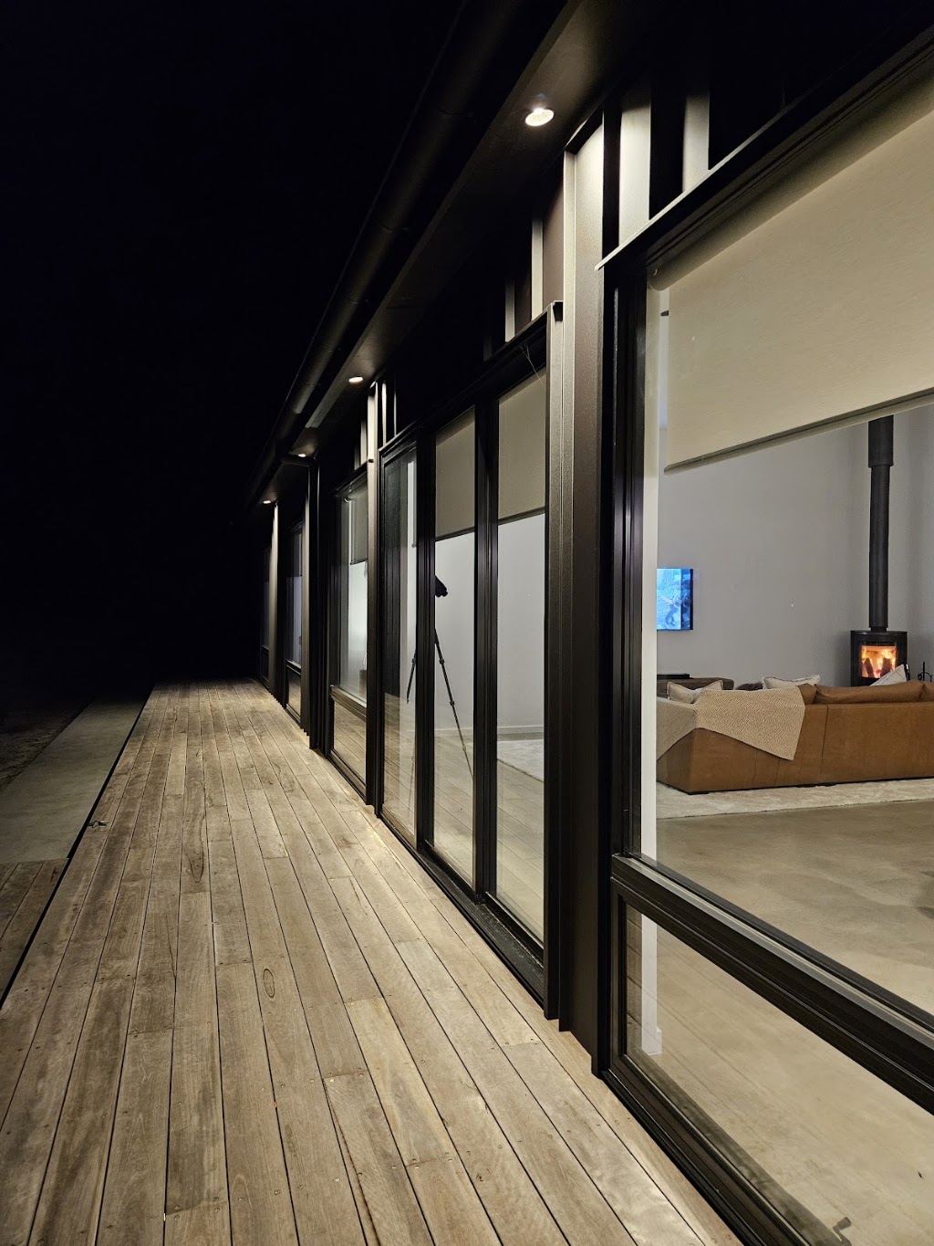 Latitude House | 655 South Rd, Nugara TAS 7256, Australia | Phone: 0417 471 620