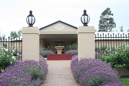 Villa Thalgo | spa | 61 Hawkesbury Valley Way, Windsor NSW 2756, Australia | 0245771254 OR +61 2 4577 1254
