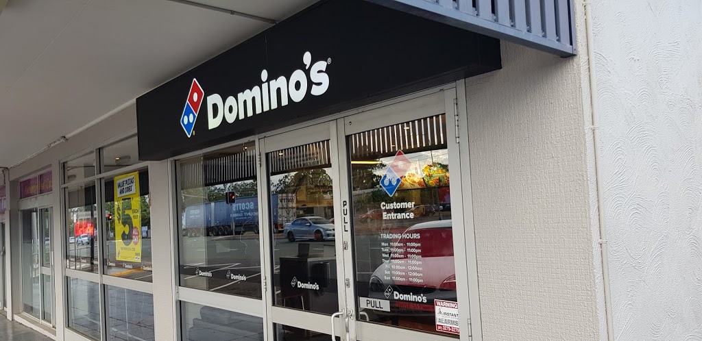 Dominos Pizza Acacia Ridge | 1422 Beaudesert Rd, Acacia Ridge QLD 4110, Australia | Phone: (07) 3713 1220