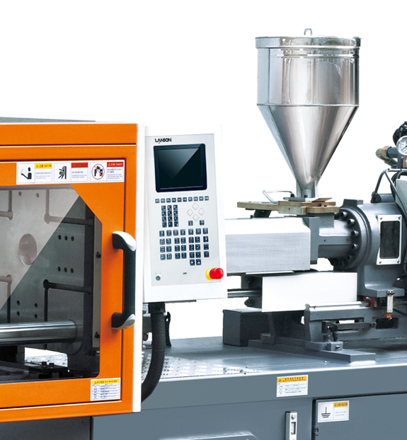 Constant machinery services | Unit 2/2C Spine St, Sumner QLD 4074, Australia | Phone: 0412 740 535