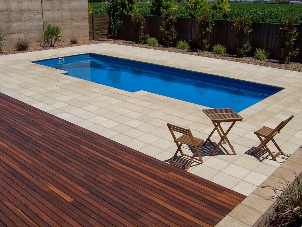 Conquest Pools | store | 66-68 Drummond Rd, Shepparton VIC 3630, Australia | 0358211270 OR +61 3 5821 1270