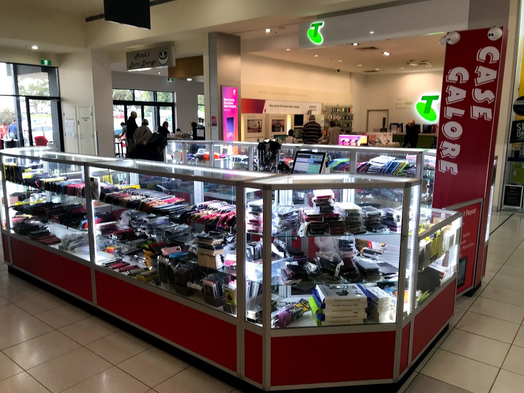 Case Galore |  | Kiosk 1/2 Biggs Dr, Wonthaggi VIC 3995, Australia | 0488609021 OR +61 488 609 021