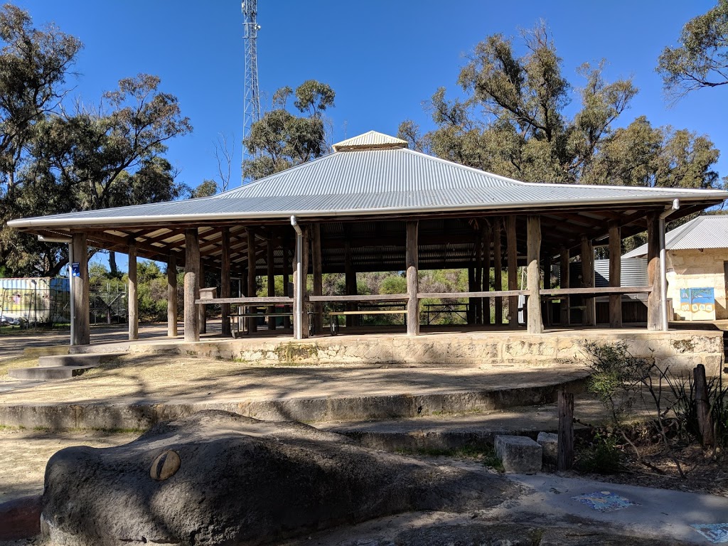 Baldivis Children’s Forest | park | 1399 Mandurah Rd, Baldivis WA 6171, Australia