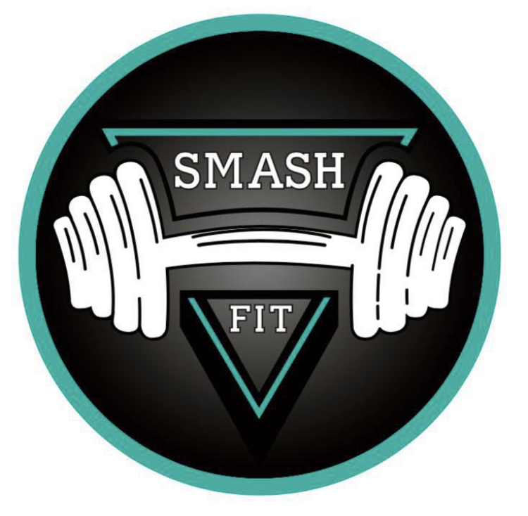 SmashFit | gym | 10 Italia Ct, Greensborough VIC 3088, Australia | 0433301102 OR +61 433 301 102