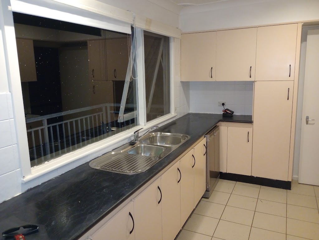 Fix Handyman Service | Parklands Cl, Bateau Bay NSW 2261, Australia | Phone: 0434 301 971