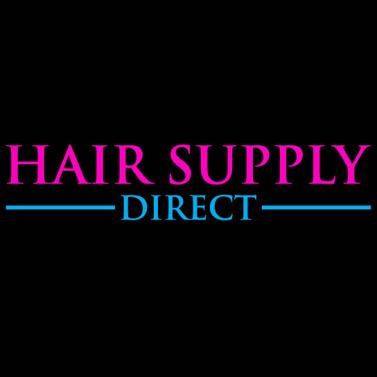 Hair Supply Direct | 322 Toorak Rd, South Yarra VIC 3141, Australia | Phone: (03) 9827 8547