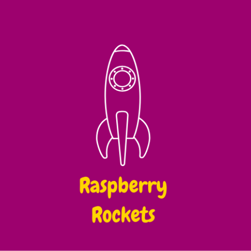 Raspberry Rockets | store | 13 Illawarra Ave, Bellara QLD 4507, Australia | 0423154059 OR +61 423 154 059