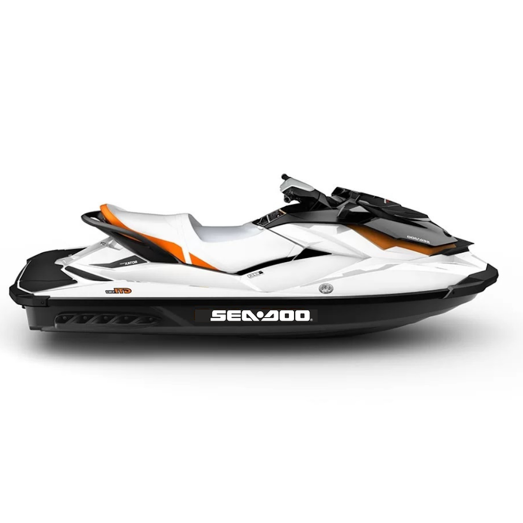 Ryde It Jetski Hire |  | Unit 1/11 Saltaire Way, Port Kennedy WA 6172, Australia | 0421750092 OR +61 421 750 092