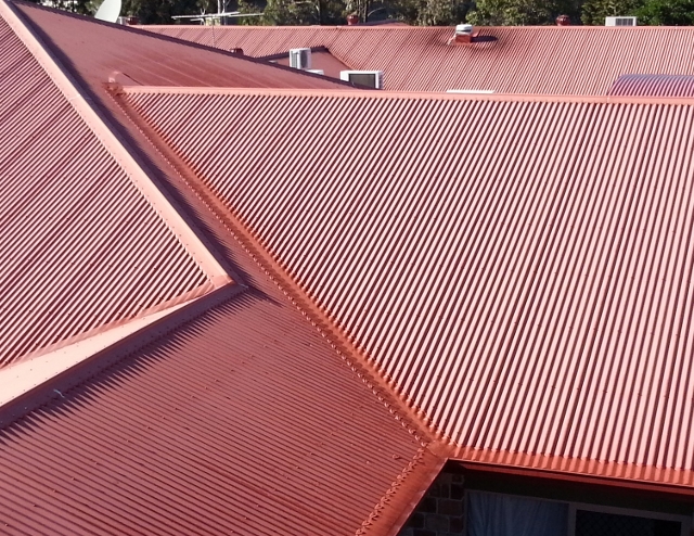 Gutter Knight NSW - Gutter Guard Sydney |  | 30 Yean St, Burradoo NSW 2576, Australia | 0435889033 OR +61 435 889 033