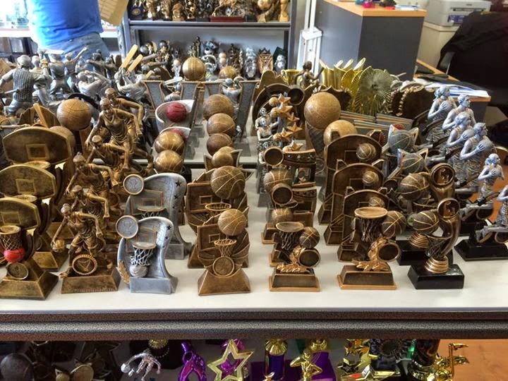 Aspendale Trophies | 226 Nepean Hwy, Edithvale VIC 3196, Australia | Phone: (03) 8774 0218