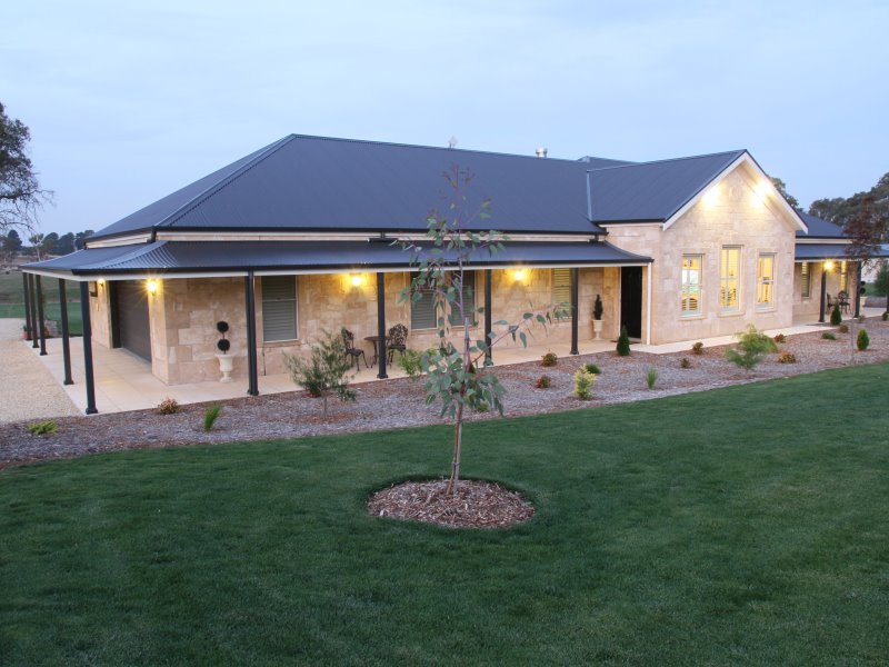 Munn Homes | general contractor | 5 Arthur St, Naracoorte SA 5271, Australia | 0417876424 OR +61 417 876 424