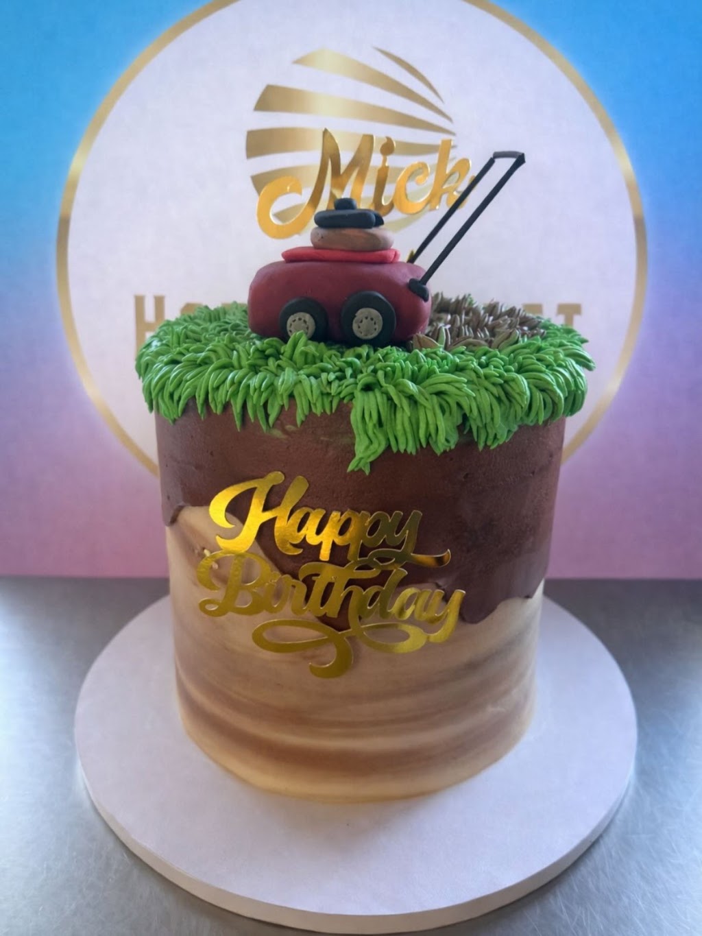 Hot & Sweet Cakes & Products | Cornish St, Cobram VIC 3644, Australia | Phone: 0449 743 290