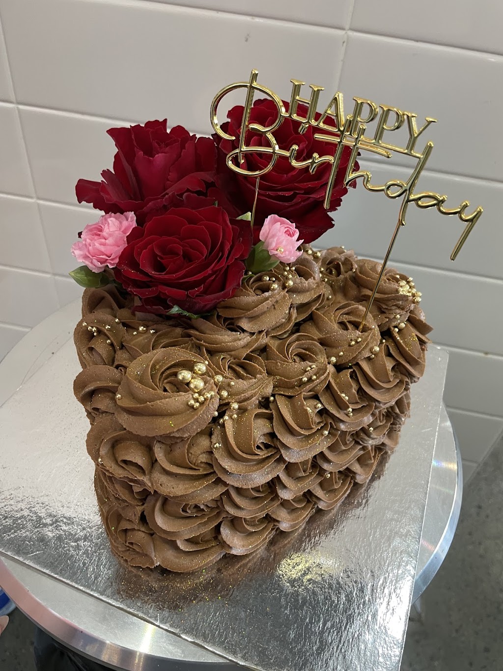 Oven Fresh Bakery | Shop 9/37-59 Eggersdorf Rd, Ormeau QLD 4208, Australia | Phone: (07) 5517 4242 Oven Fresh Bakery | Shop 9/37-59 Eggersdorf Rd, Ormeau QLD 4208, Australia | Phone: (07) 5517 4242