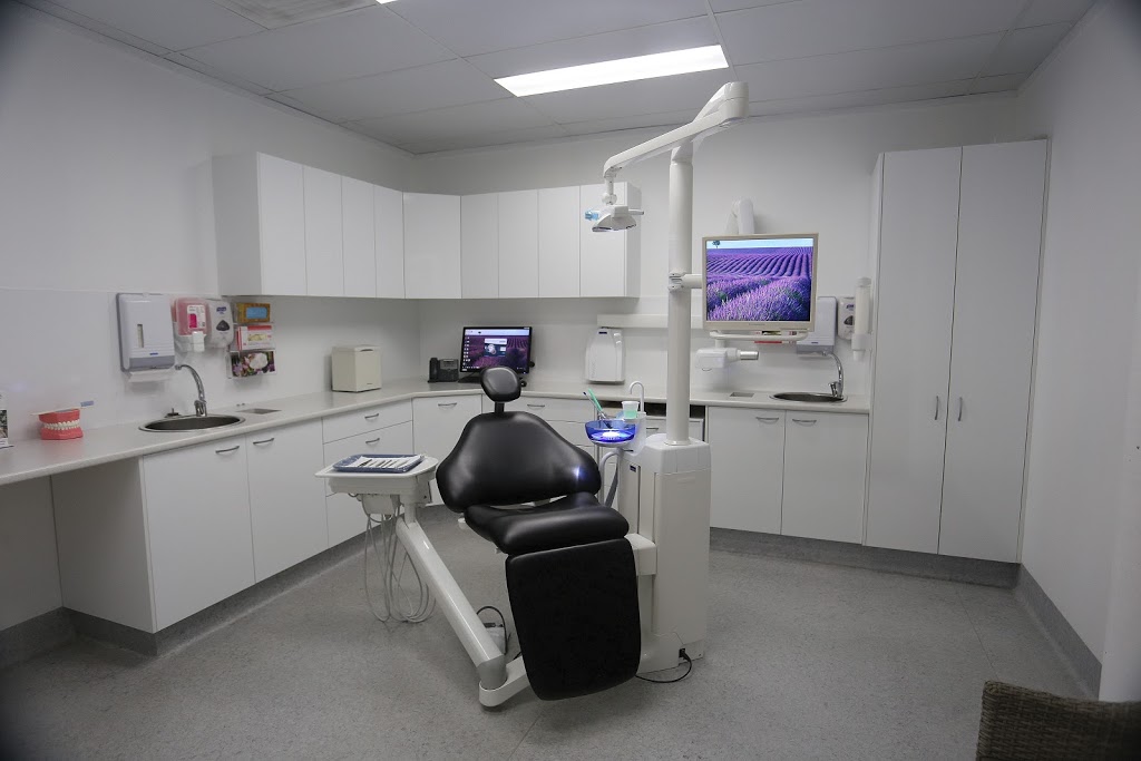 Northern Dental Implants and Prosthodontics | dentist | 1/1731 Pittwater Rd, Mona Vale NSW 2103, Australia | 0299971122 OR +61 2 9997 1122