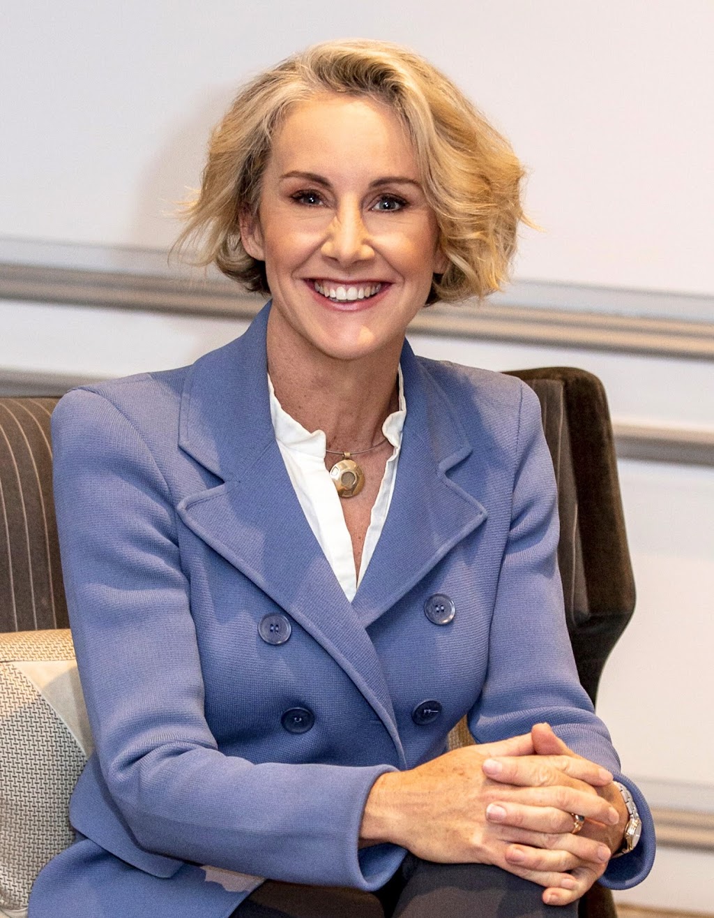 YourNegotiator | 4061 Kosciuszko Rd, Berridale NSW 2628, Australia | Phone: 0419 419 149