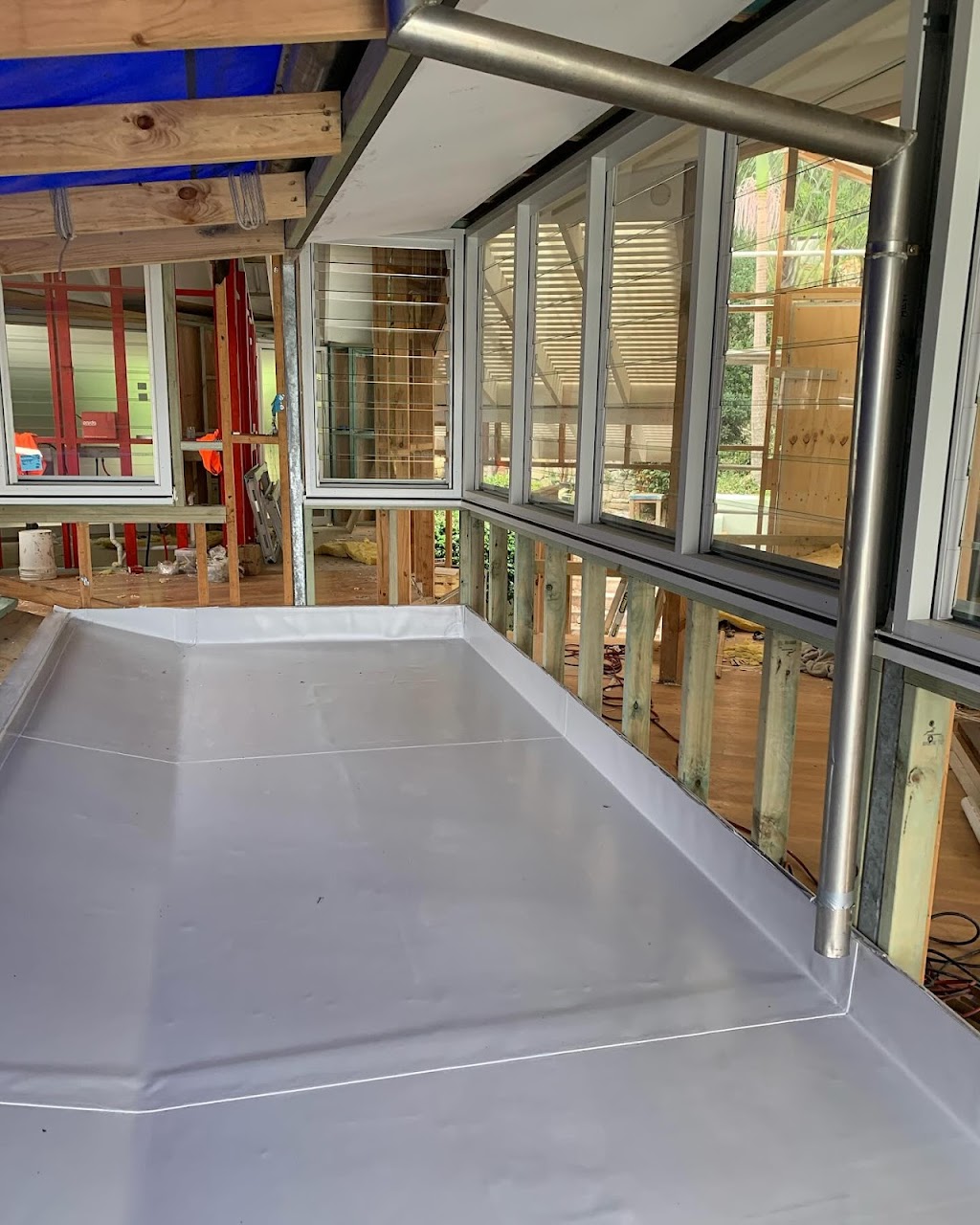 Coastwide Waterproofing | 14/13 Gibbens Rd, West Gosford NSW 2250, Australia | Phone: (02) 4306 3524