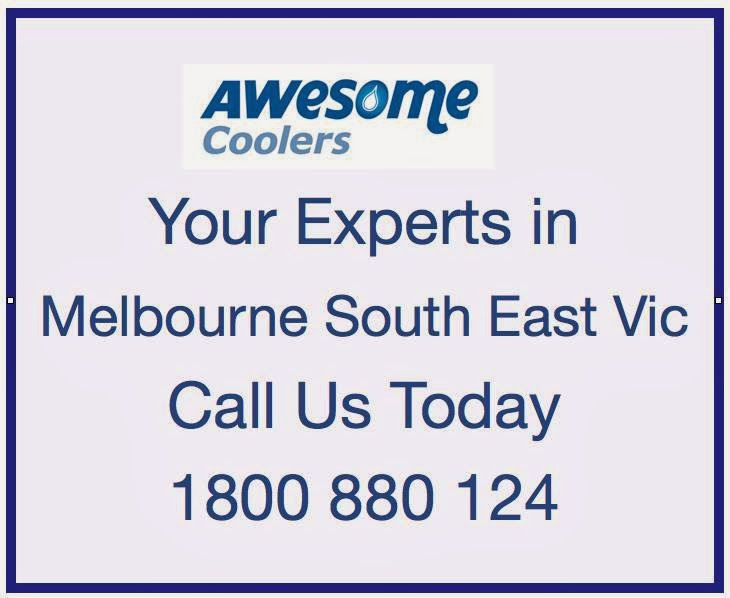 Awesome Coolers | 29 Talab Ct, Chelsea Heights VIC 3196, Australia | Phone: 0438 772 221