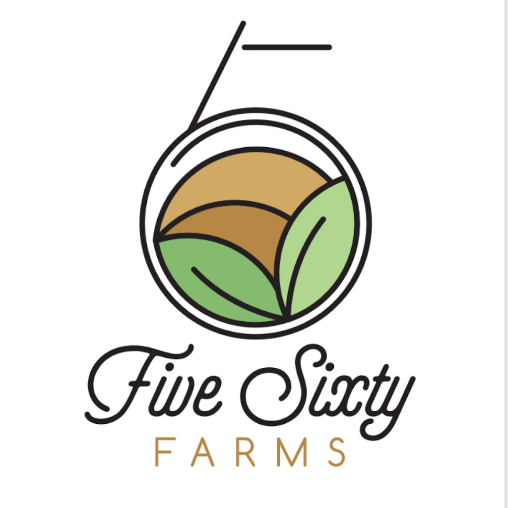 Five Sixty Farms | food | 560 Bruxner Hwy, South Gundurimba NSW 2480, Australia | 0406983681 OR +61 406 983 681
