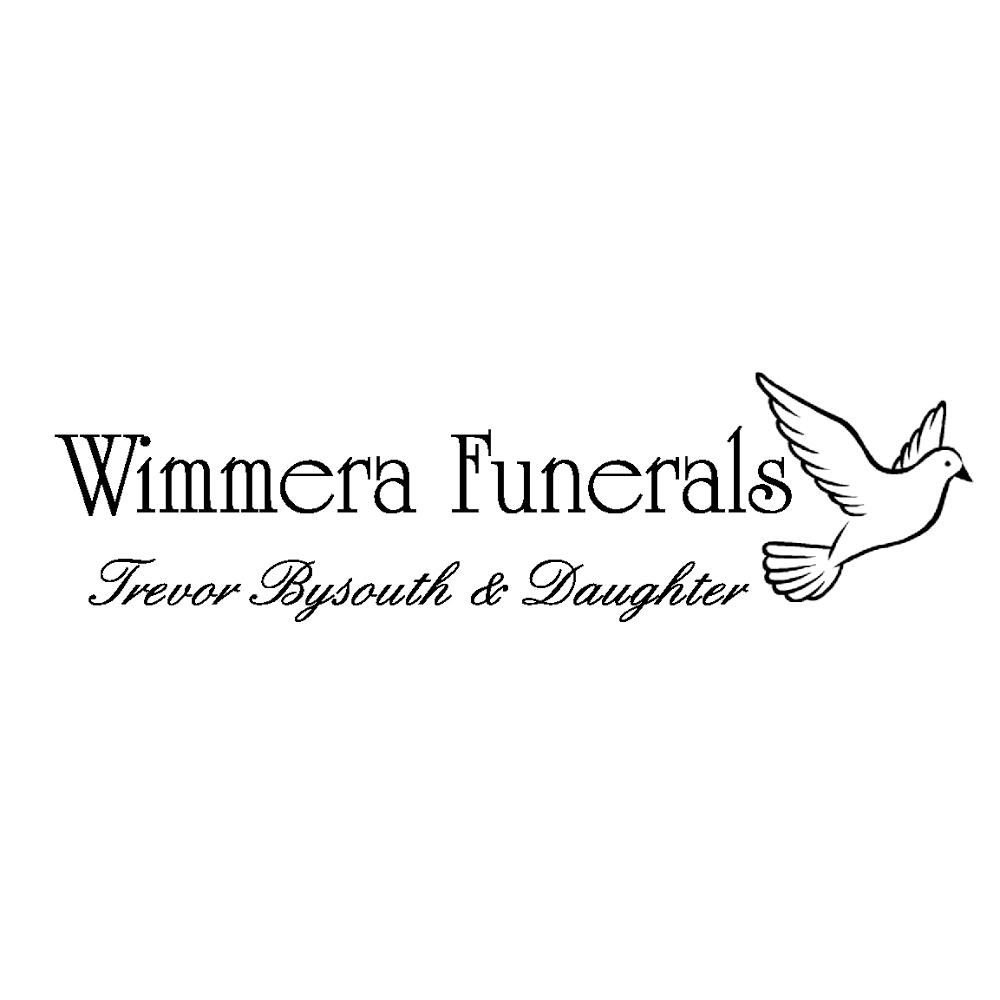Wimmera Funerals | funeral home | 1 Wilson St, Horsham VIC 3400, Australia | 0353811444 OR +61 3 5381 1444