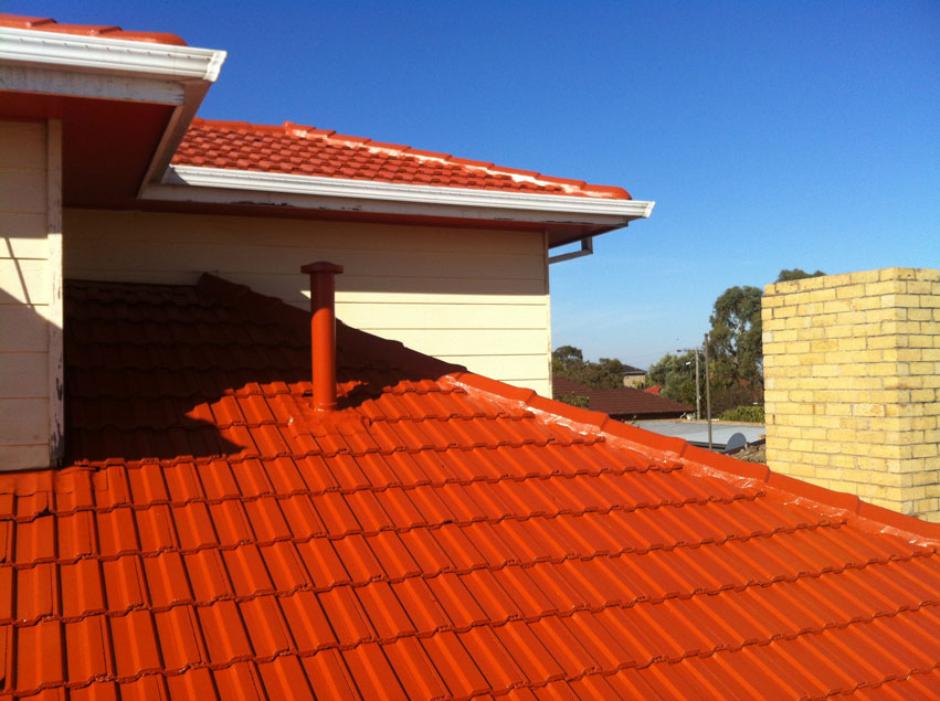 SAFE ROOF RESTORATION | roofing contractor | 15 Haresta Ave, Dandenong VIC 3175, Australia | 0413960420 OR +61 413 960 420