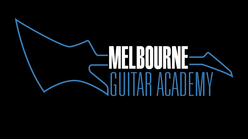 Melbourne Guitar Academy Wantirna South |  | 24 Haideh Pl, Wantirna South VIC 3152, Australia | 0393261109 OR +61 3 9326 1109
