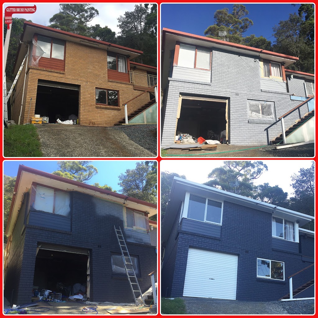 Central Coast Painter - Painting Service Central Coast | painter | 8 Bradys Gully Rd, North Gosford NSW 2250, Australia | 0401355710 OR +61 401 355 710